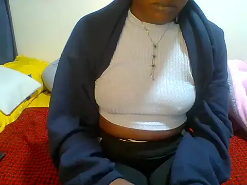 Sasha_Bliss webcam