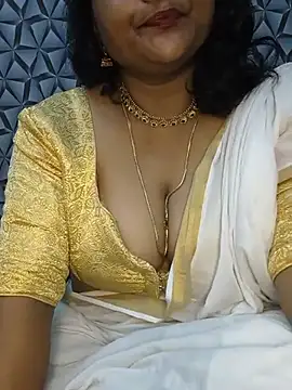 AADHIRA_SOUTH_INDIA webcam