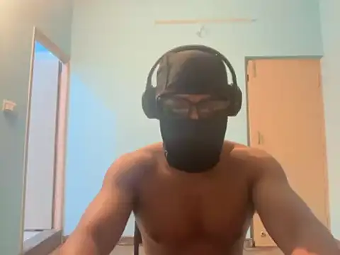 kinkslayher webcam