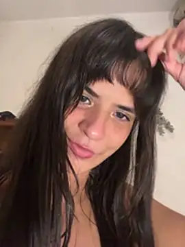Gala_Magnolia webcam