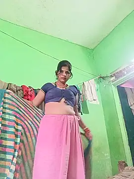 Joohi_Chawla143 webcam
