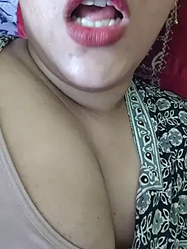 arushi9490 webcam