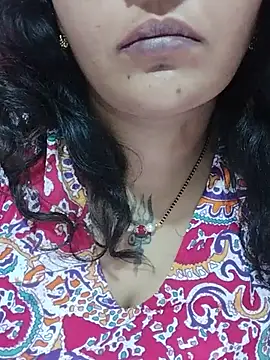 Mass_madhu webcam