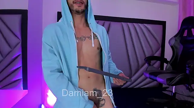 Damiam_23