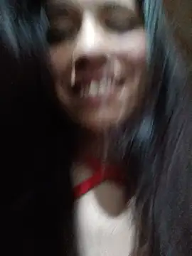 Agusmartinez22 webcam