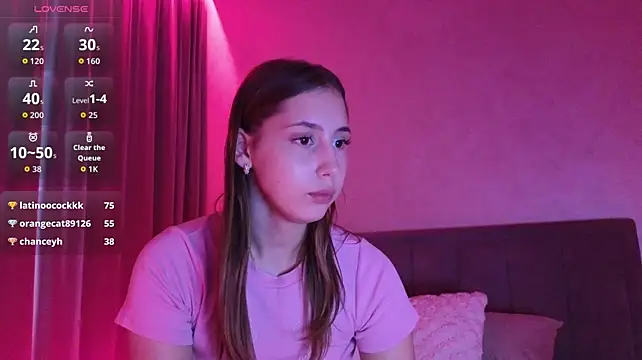vivienneque
