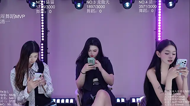 Stars-02 webcam
