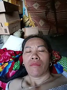 _Anna-a webcam