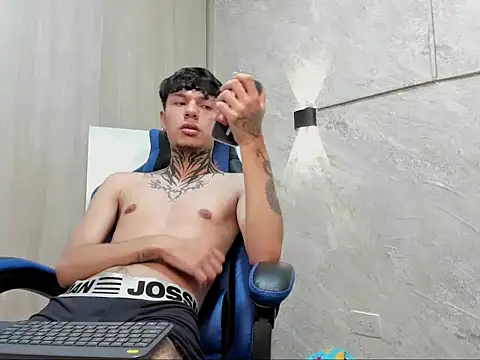 johan_tempt webcam