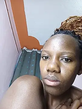leticia_001 webcam