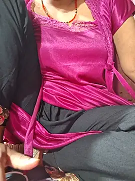 SONIYABHABHI90 webcam