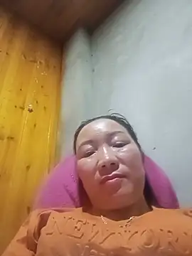 Regina_08 webcam