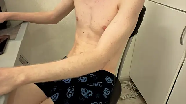 Katewow1 webcam