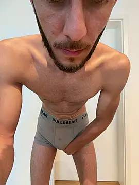 Badbunny212 webcam