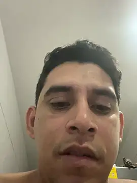Suavicremoso69