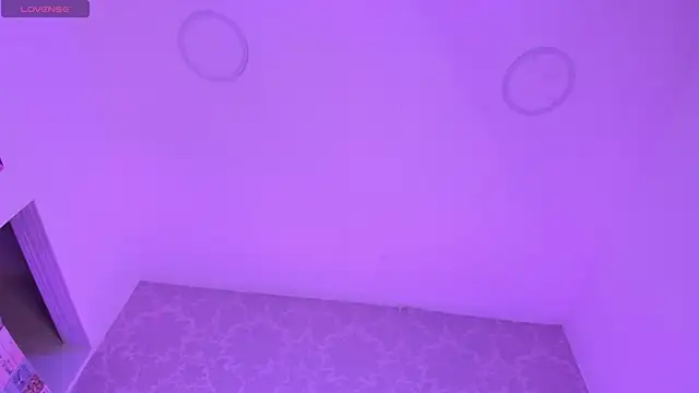 VeroWilde webcam