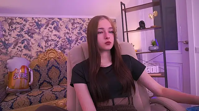 Lixsi webcam