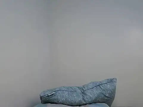naughty_sweetbec webcam