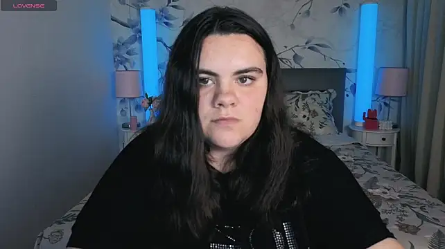 Ukr_lena- webcam