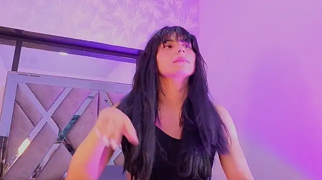 elektra_Sky_ webcam