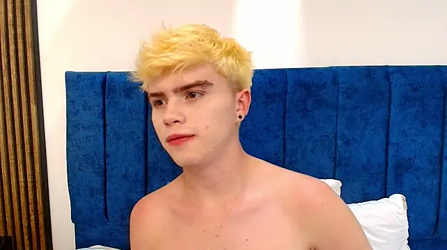 Ian_Stone webcam