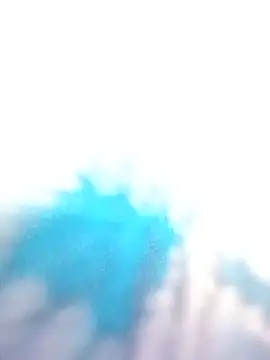 BigVibeEnergyMagnetic webcam