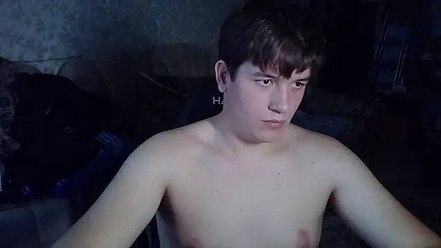 adam_jknight webcam