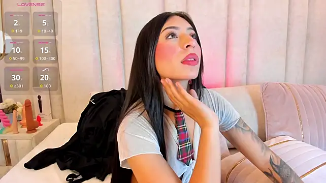 clara_jones_ webcam