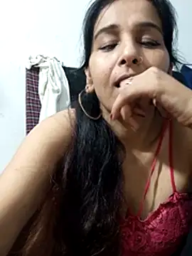 hie-mahi live cam on StripChat