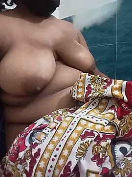 Riya_Bhabhi66 webcam