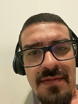 Ivis1999 webcam