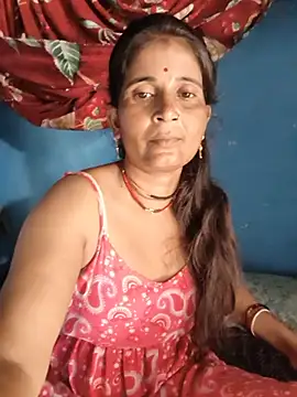 mmam_hot webcam