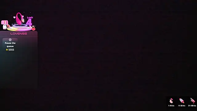 Briana__candy webcam