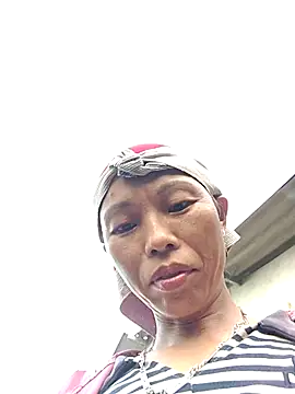 Thien-ly