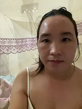 micmicjan webcam