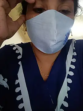desiree143 webcam