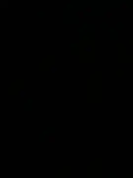 ridemydickbaby webcam