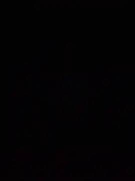 EdgarAlenPole webcam