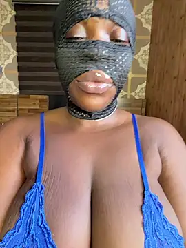 Kendra-rose webcam