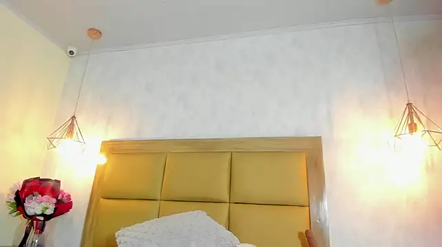 KEIMIRICCI webcam