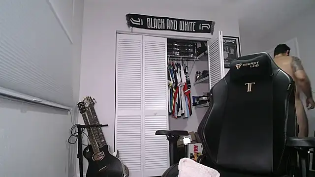 proseccopapi23 webcam