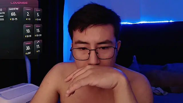 andrewmhilton_ webcam