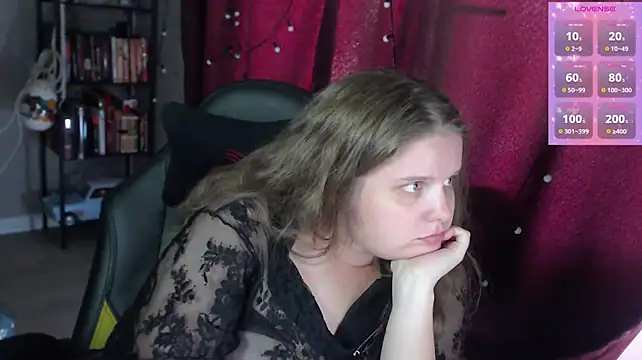 so_cute777 webcam
