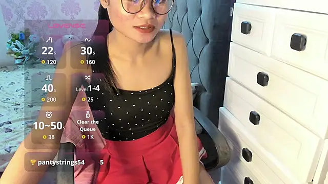 Mica_Jones