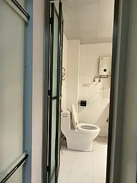 xiaxia868 webcam