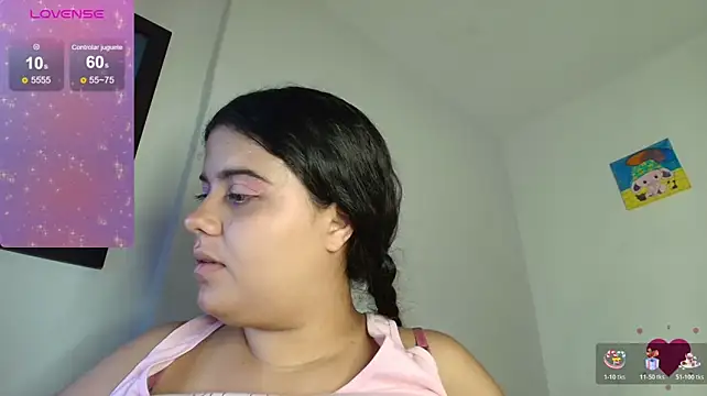 EliVanegas