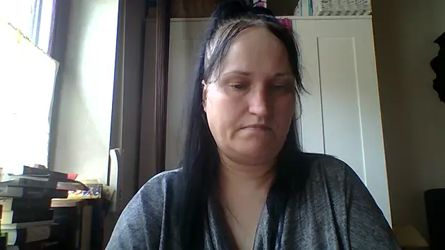 _squirty_cum_lady_ webcam