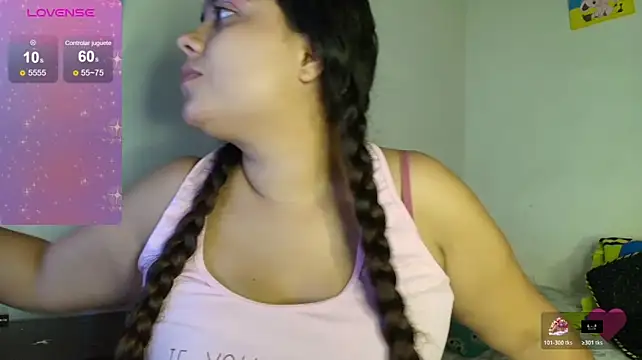 EliVanegas