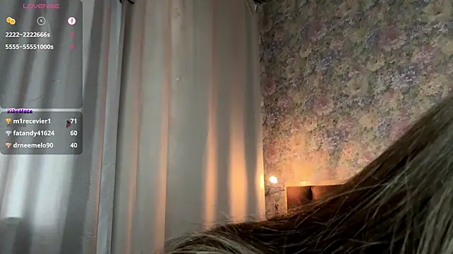 LoraDavi