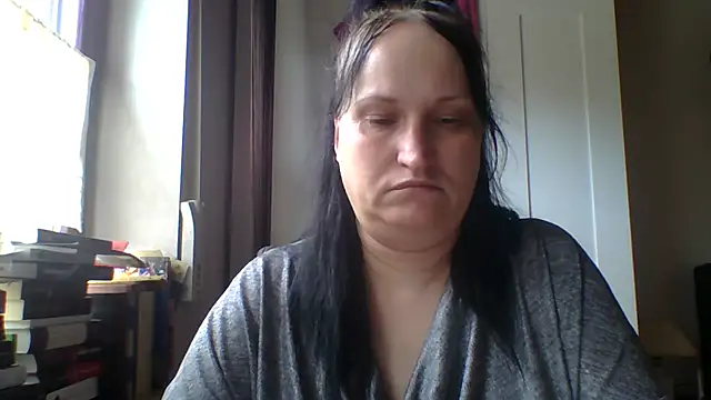 _squirty_cum_lady_ webcam